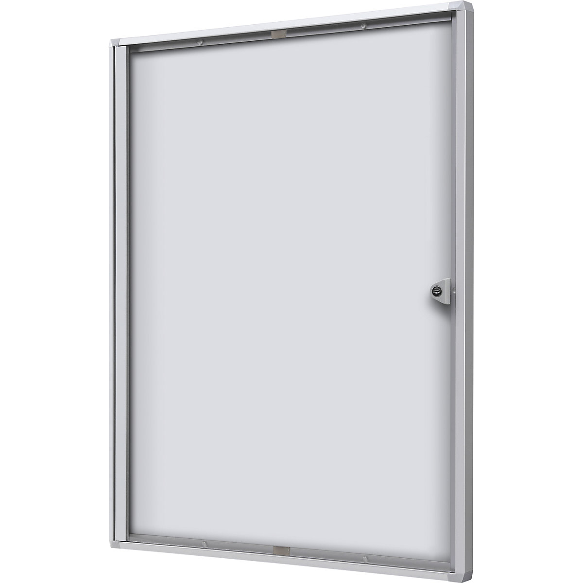 Avizier pentru interior – eurokraft basic