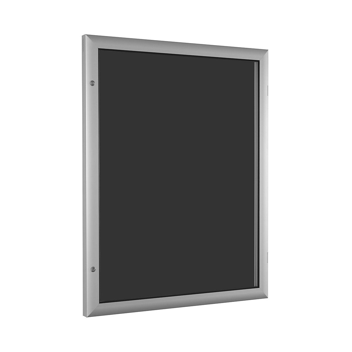 Avizier plat (Imagine produs 2)-1