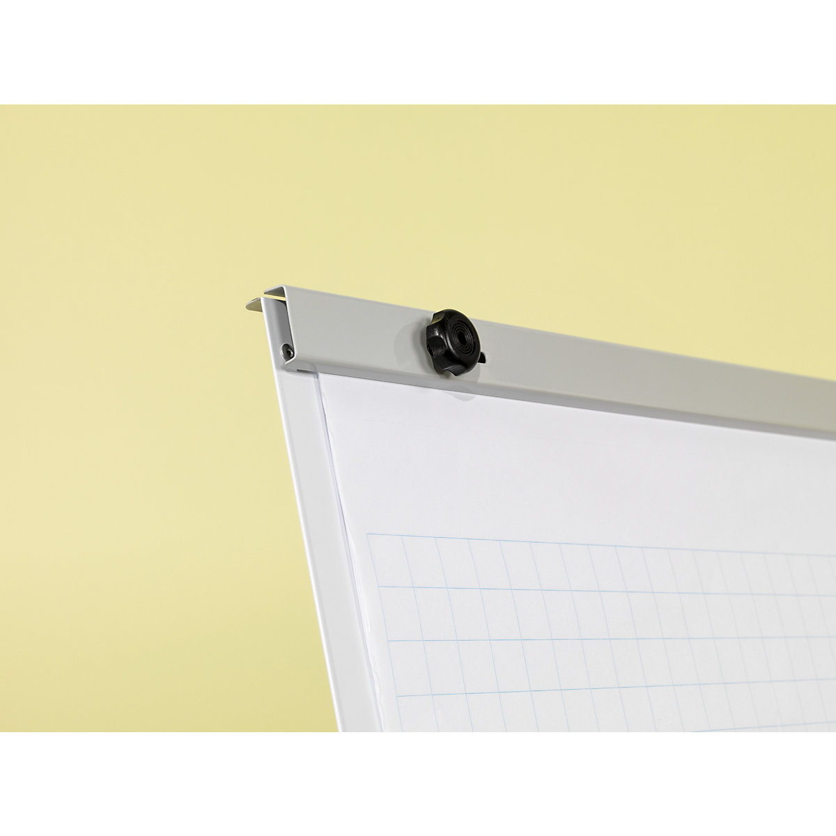 Flipchart – SMIT VISUAL (Imagine produs 6)-5