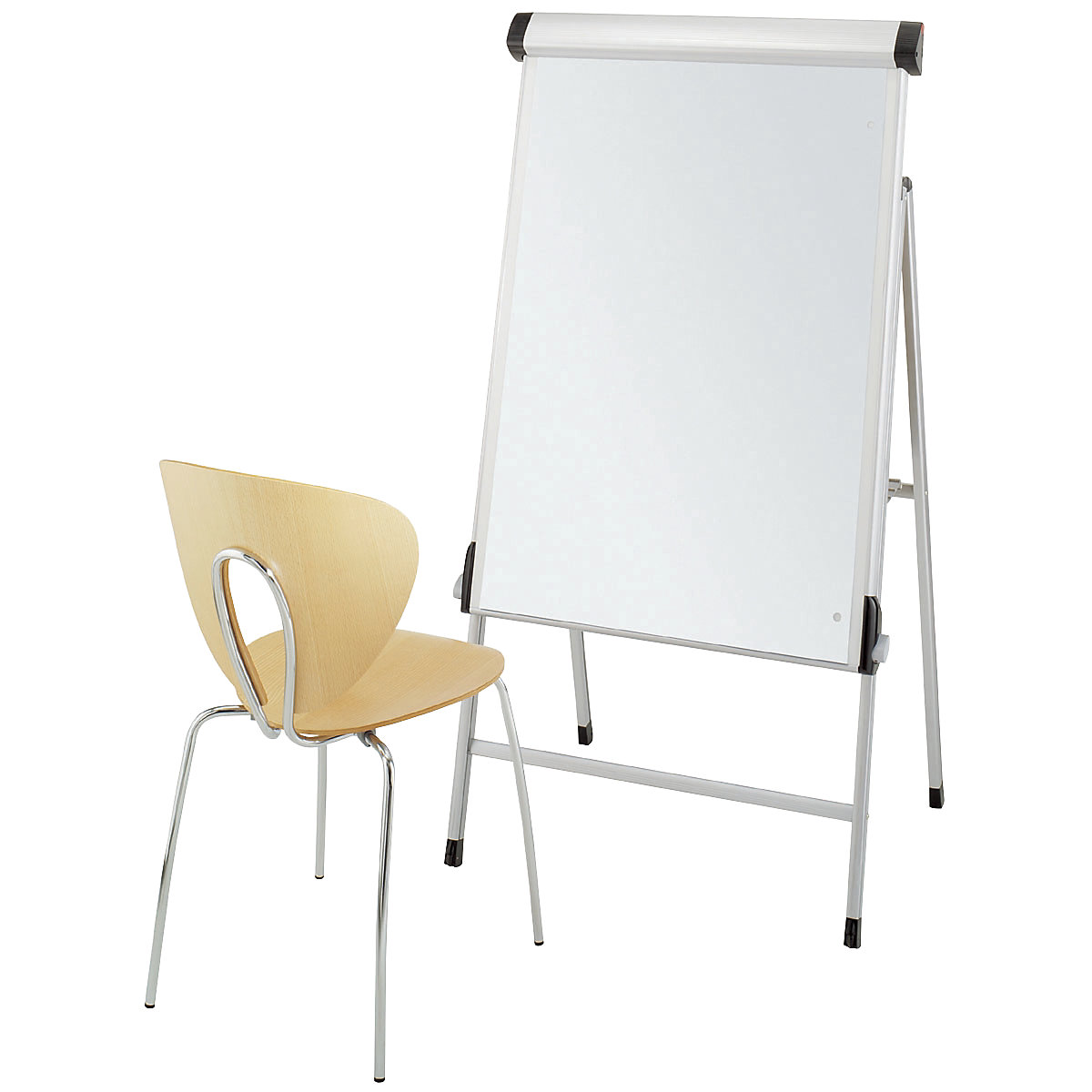 Flipchart – MAUL (Imagine produs 2)-1