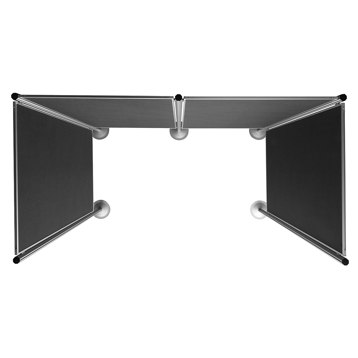 Set de panou de prezentare – magnetoplan (Imagine produs 6)-5