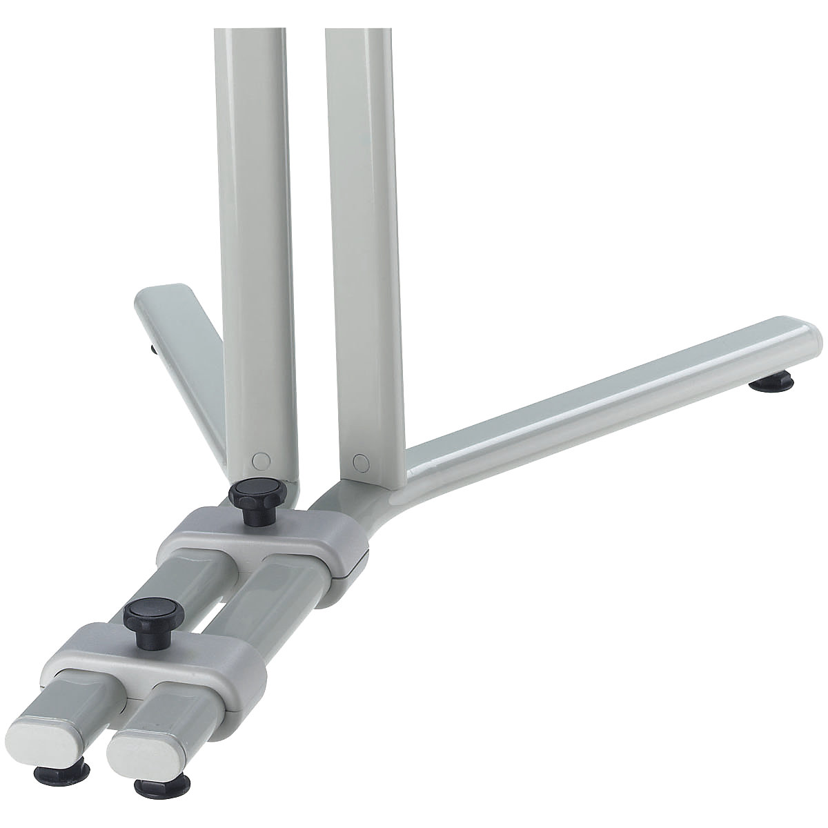 Panou de moderare MAULpro, pliabil – MAUL (Imagine produs 9)-8