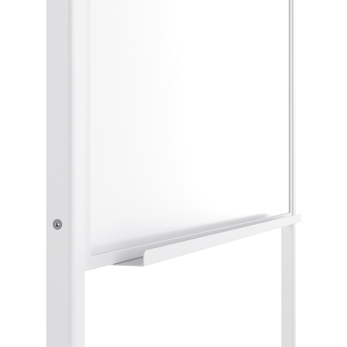 Panou universal – magnetoplan (Imagine produs 18)-17