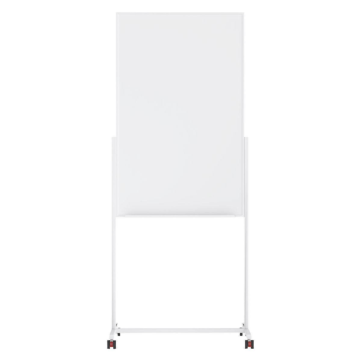 Panou universal – magnetoplan (Imagine produs 19)-18