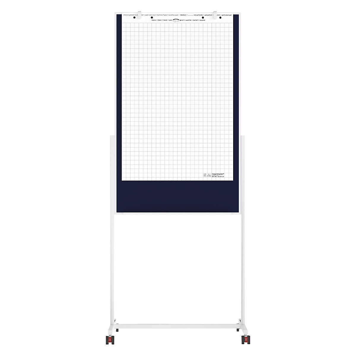 Panou universal – magnetoplan (Imagine produs 24)-23