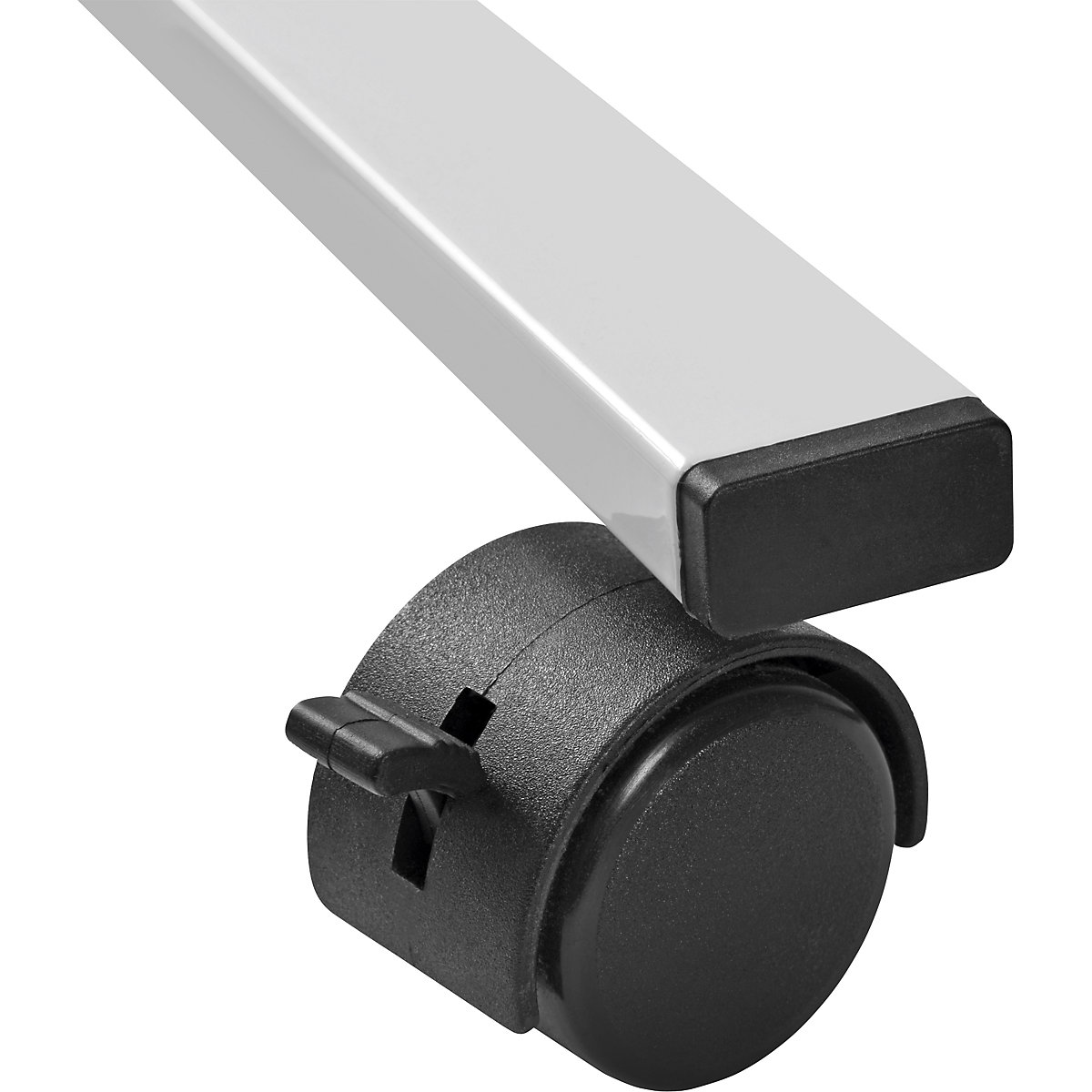 Perete de moderare ECONOMY – Legamaster (Imagine produs 3)-2