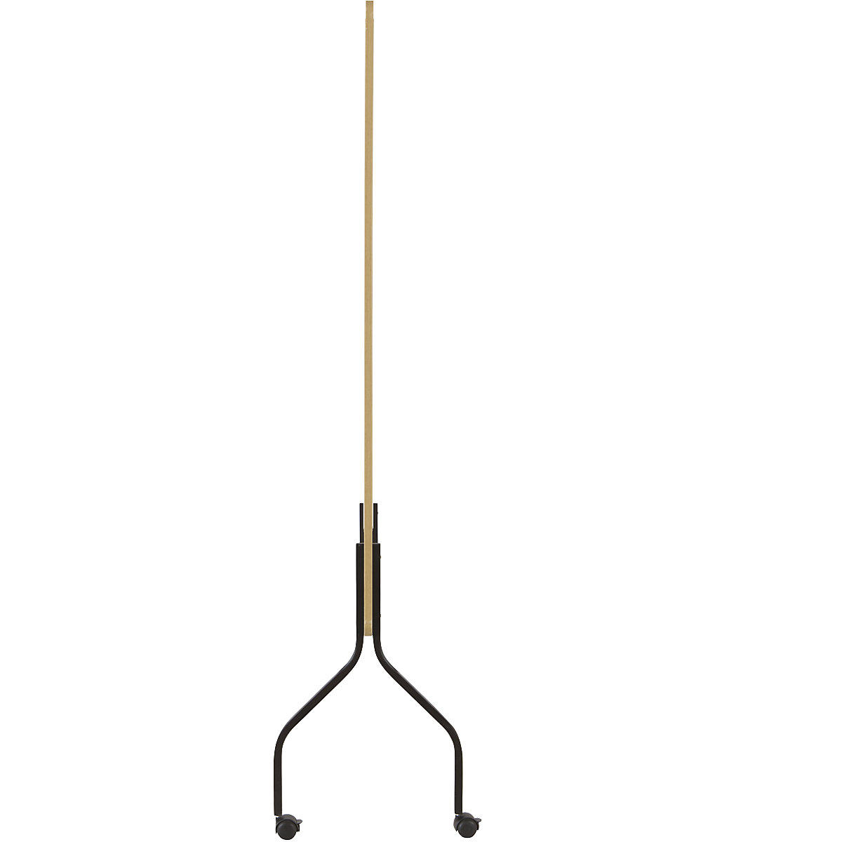 Perete de moderare mobil NATURAL (Imagine produs 3)-2