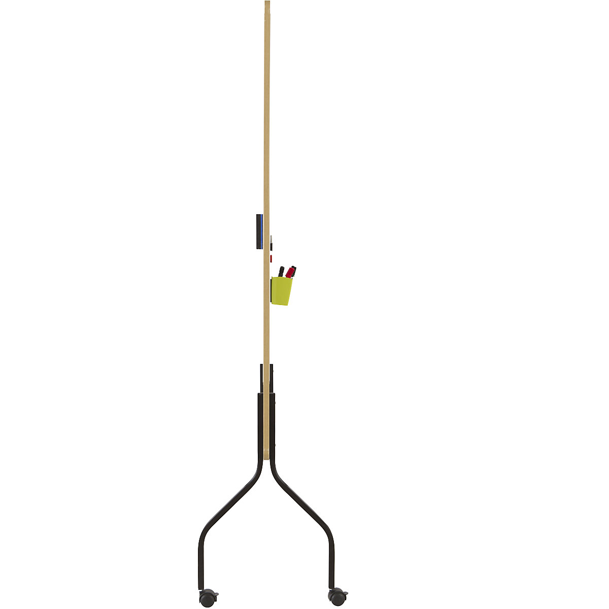 Perete de moderare mobil NATURAL (Imagine produs 5)-4