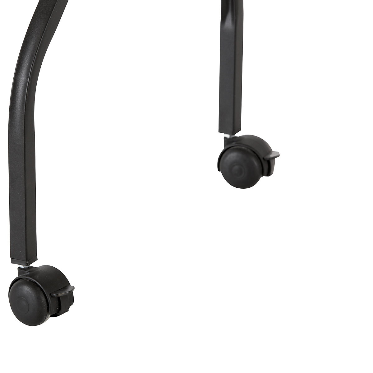 Perete de moderare mobil NATURAL (Imagine produs 8)-7