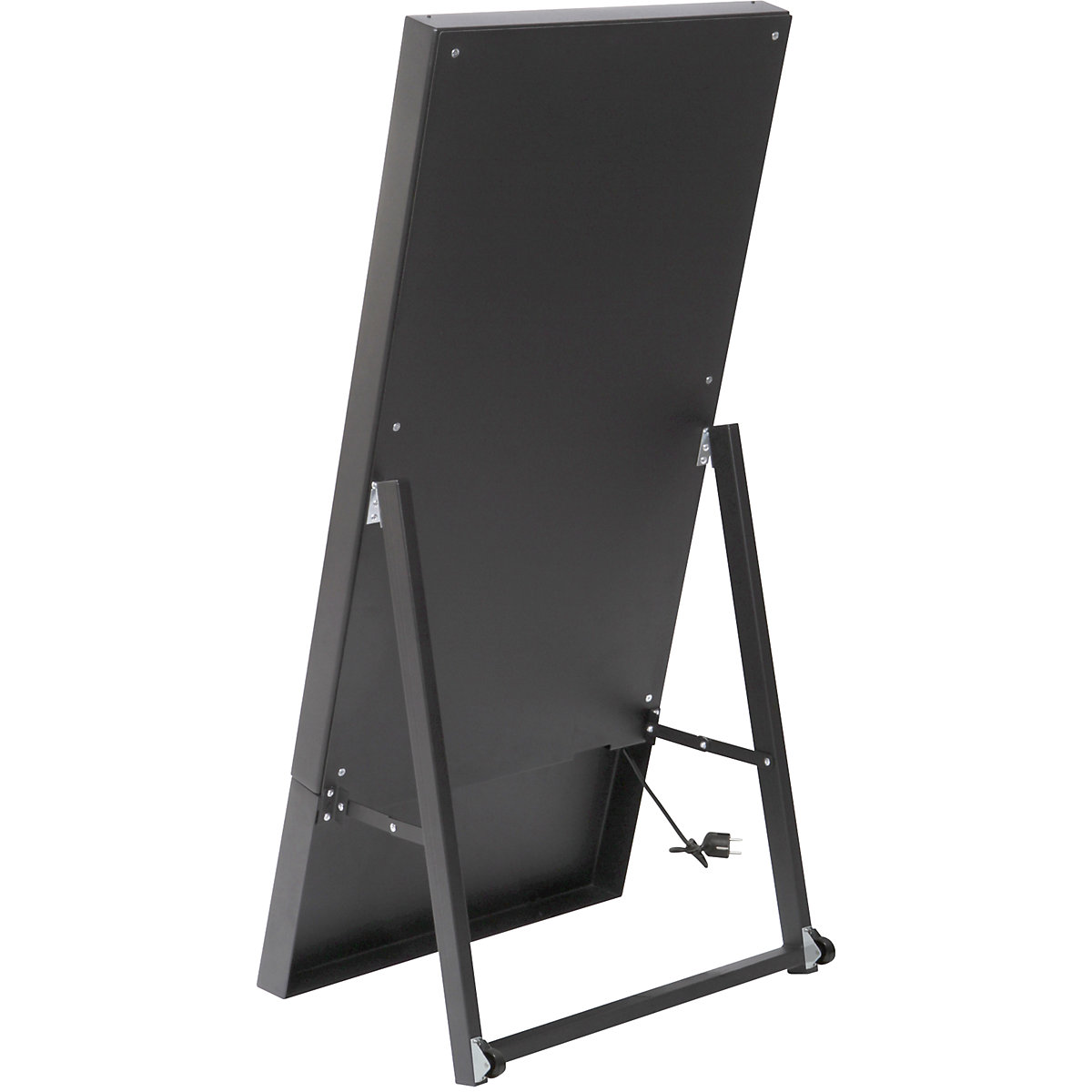 Opritor digital clienți SMART LINE (Imagine produs 6)-5