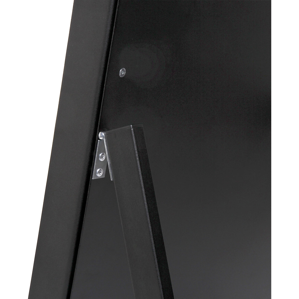 Opritor digital clienți SMART LINE (Imagine produs 5)-4