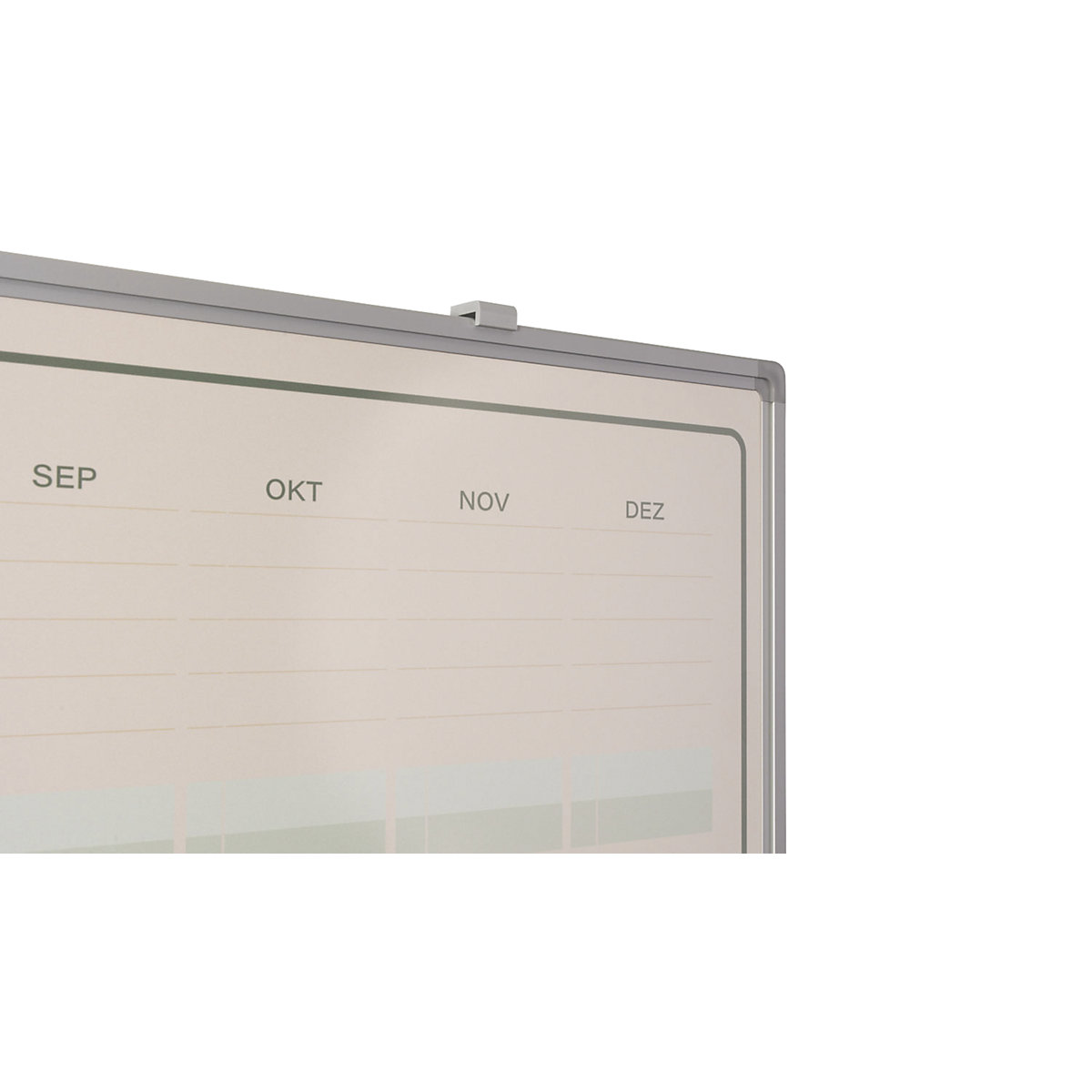 Planificator anual Elegance – SMIT VISUAL (Imagine produs 2)-1