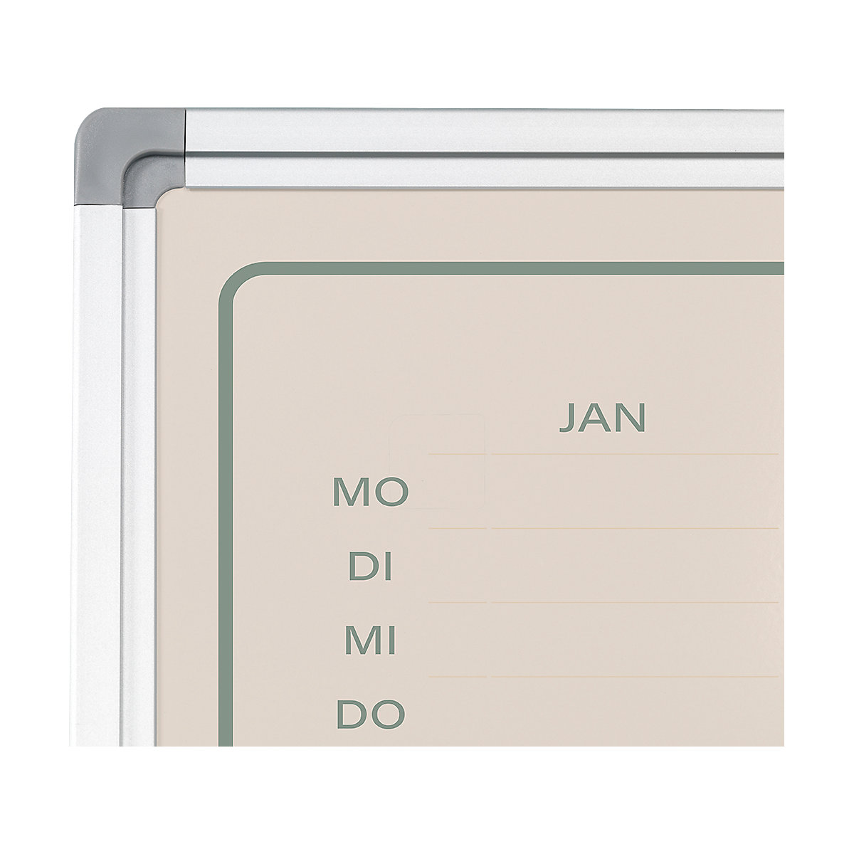 Planificator anual Elegance – SMIT VISUAL (Imagine produs 6)-5