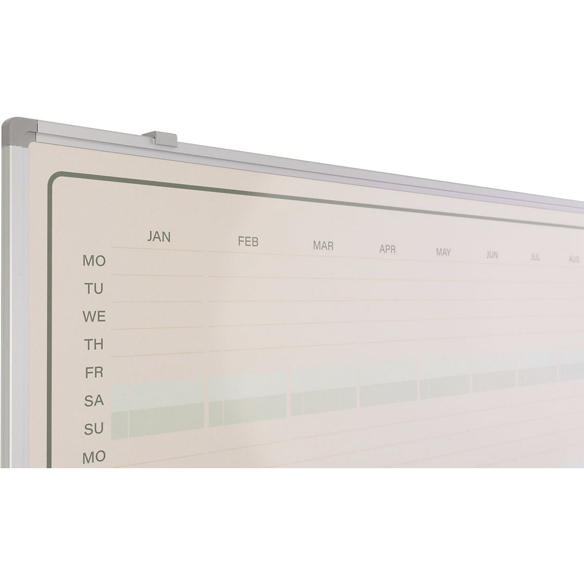 Planificator anual Elegance – SMIT VISUAL (Imagine produs 3)-2