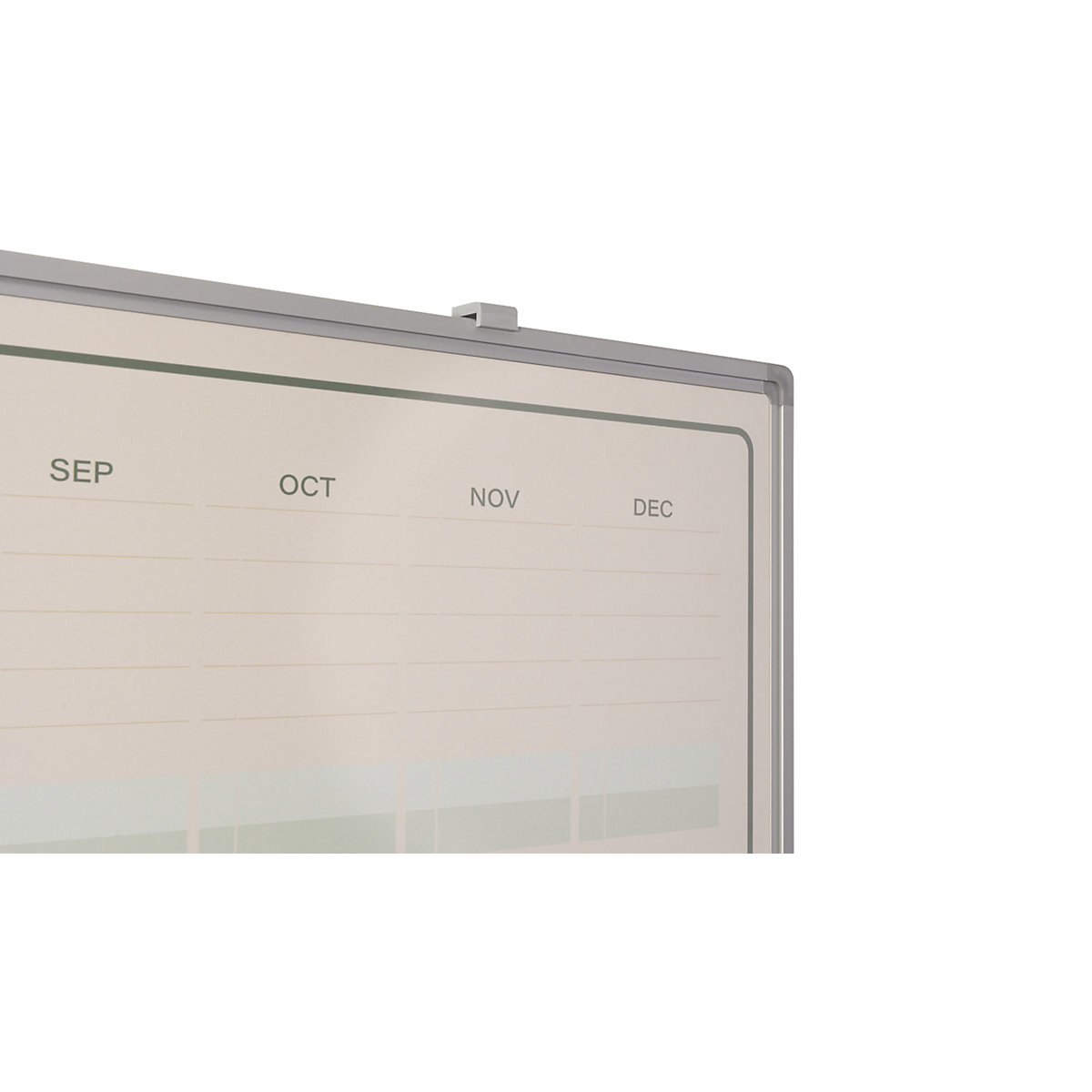 Planificator anual Elegance – SMIT VISUAL (Imagine produs 4)-3