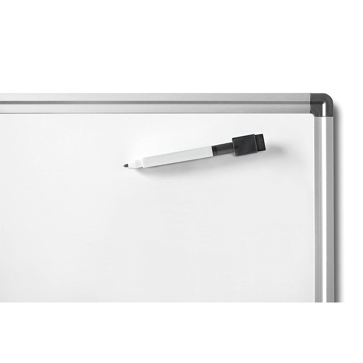 Planificator lunar tip CC, incl. set de accesorii – magnetoplan (Imagine produs 3)-2