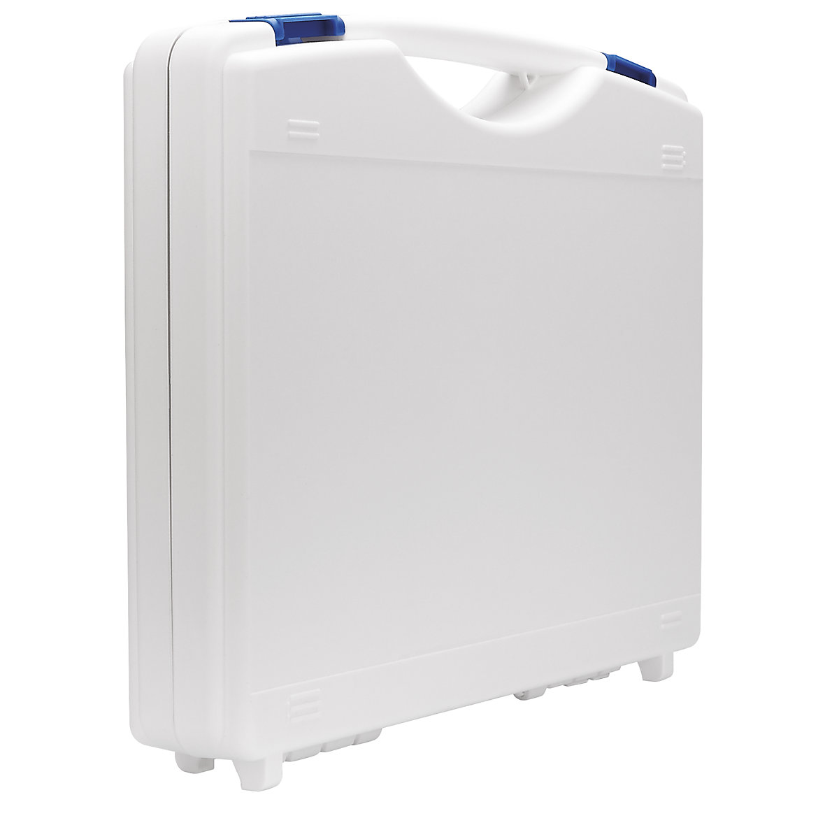 Cutie de moderare – magnetoplan (Imagine produs 3)-2