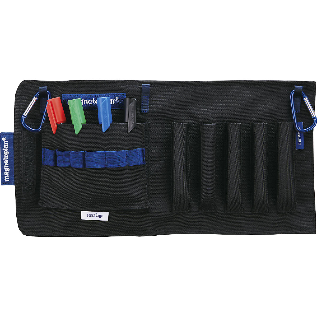 Trusă de moderare ACTION WALLET – magnetoplan (Imagine produs 7)-6