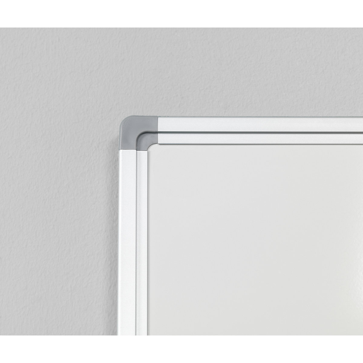 Panou whiteboard Economy – eurokraft pro (Imagine produs 10)-9