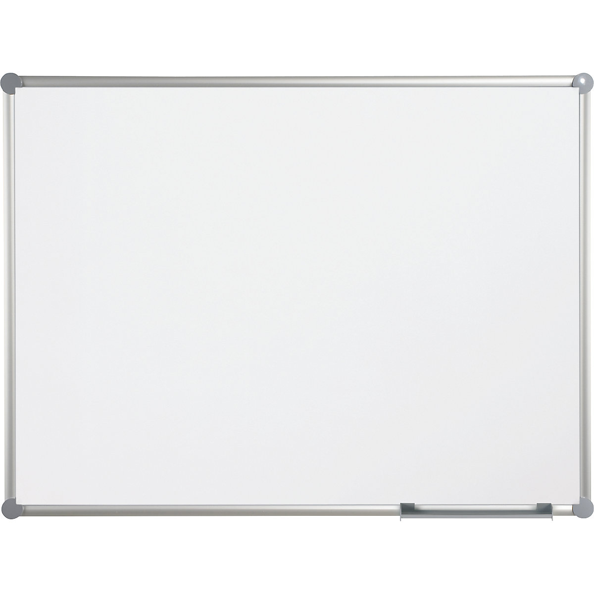 Panou whiteboard MAULpro – MAUL (Imagine produs 3)-2