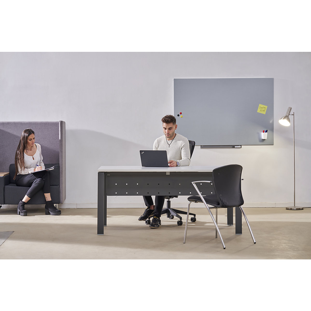 Panou whiteboard Skincolor (Imagine produs 22)-21