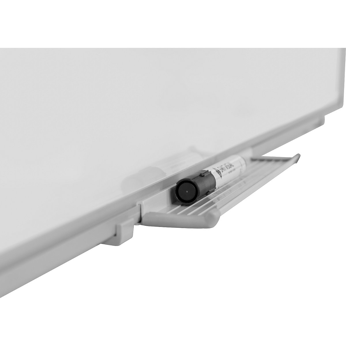 Panou whiteboard – eurokraft basic (Imagine produs 7)-6