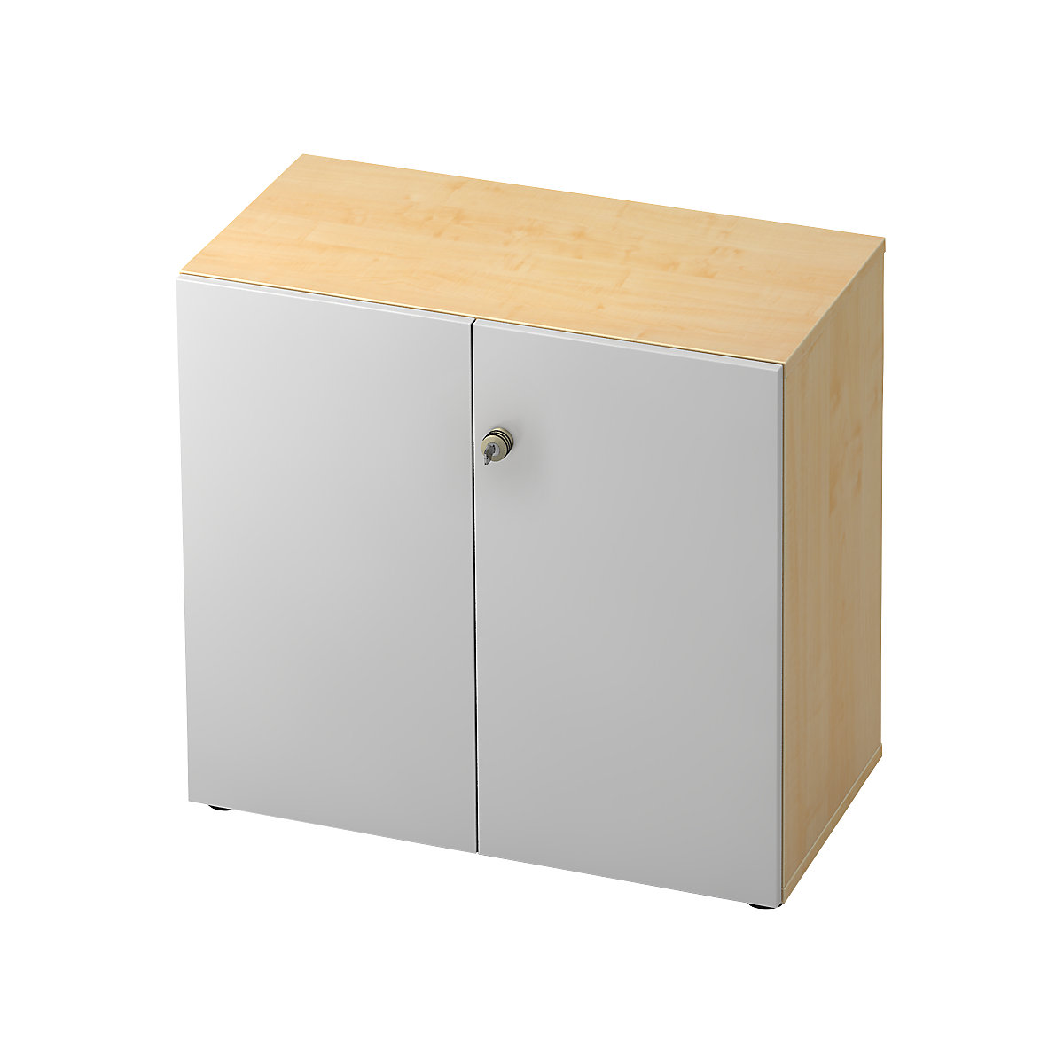 Dulap pentru documente cu perete posterior acustic ANNY-AC