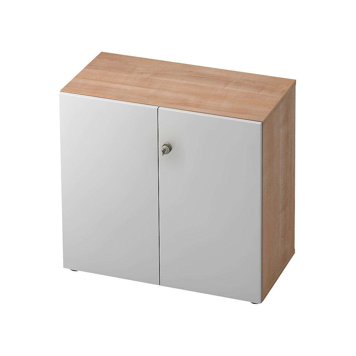 Dulap pentru documente cu perete posterior acustic ANNY-AC