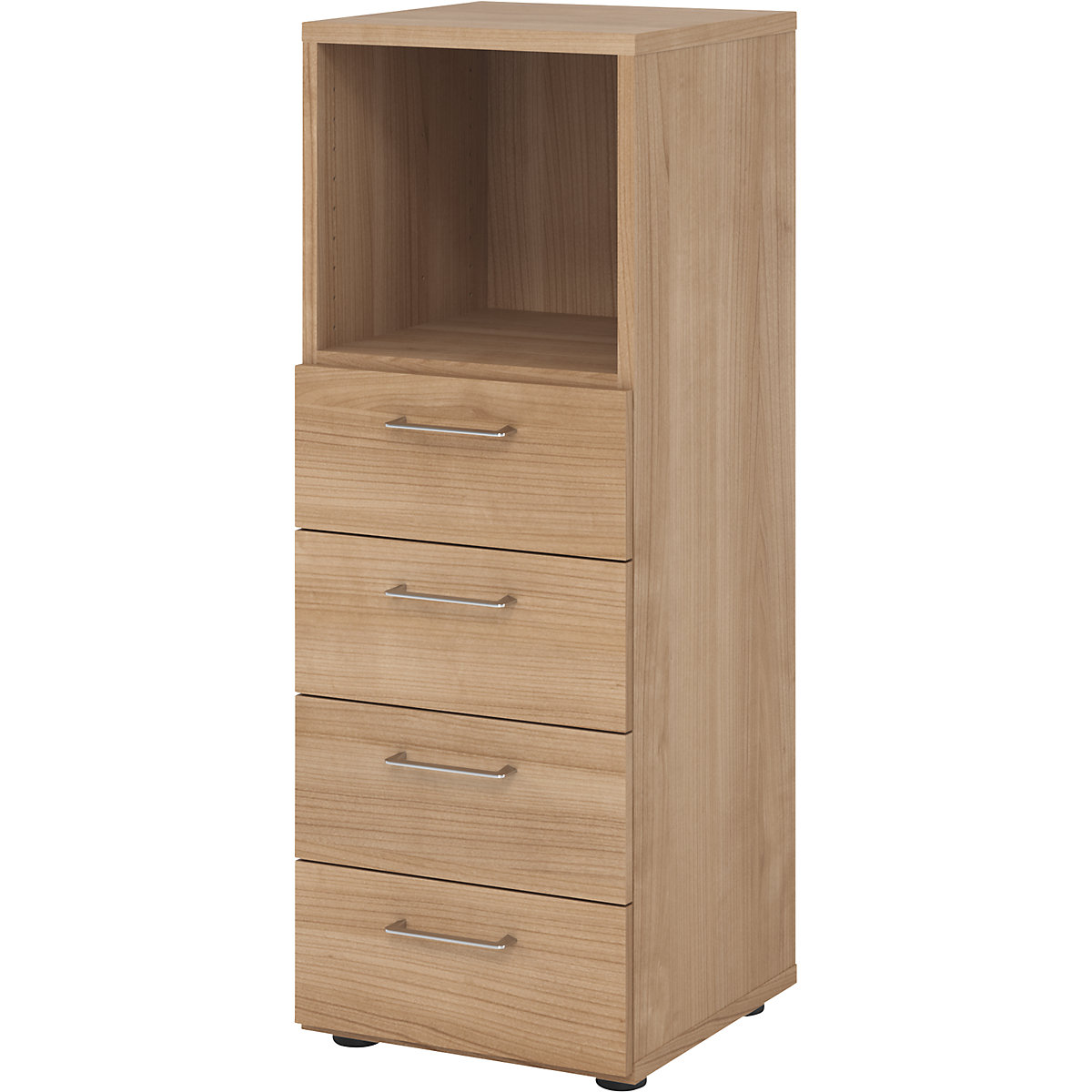 Dulap deschis – eurokraft pro