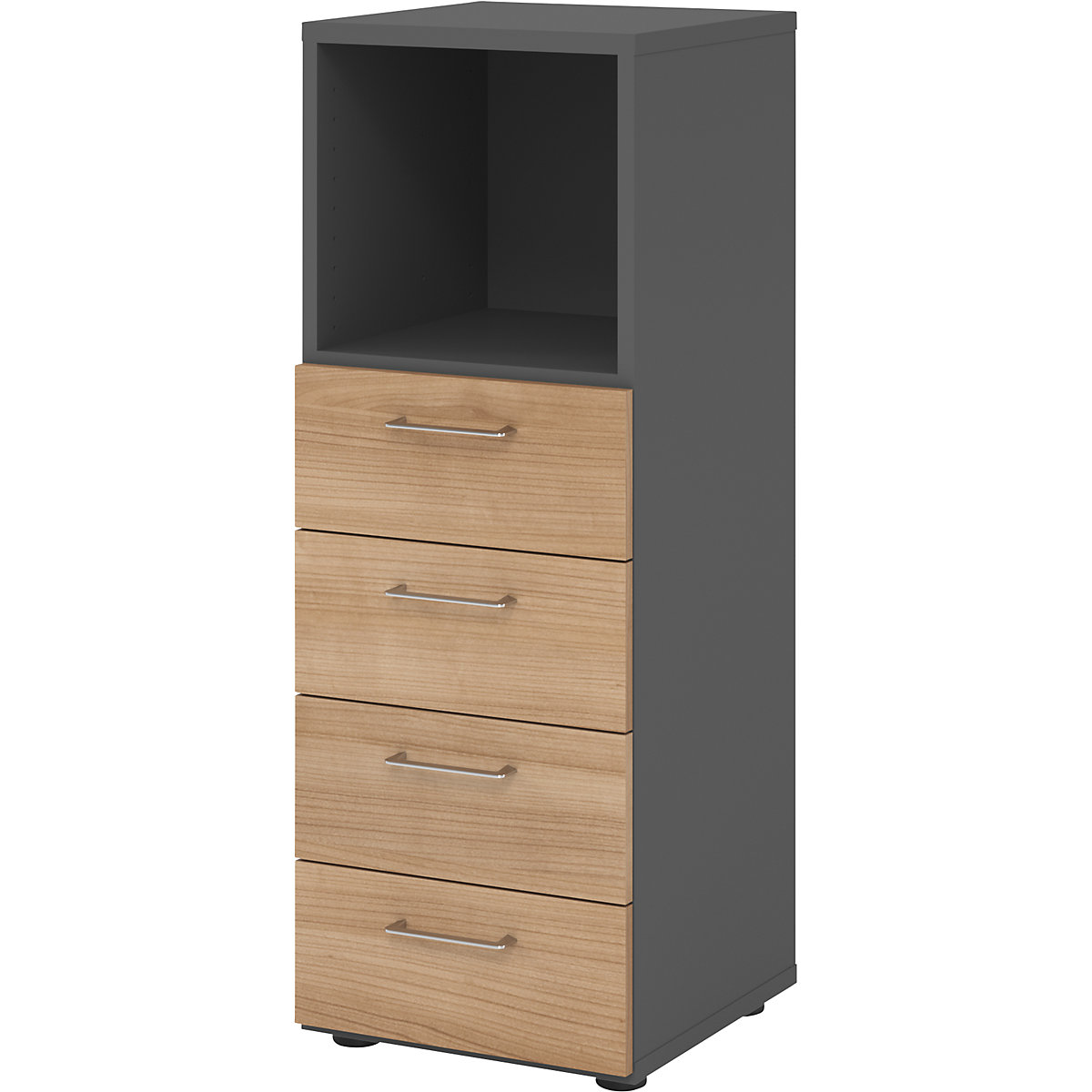 Dulap deschis – eurokraft pro