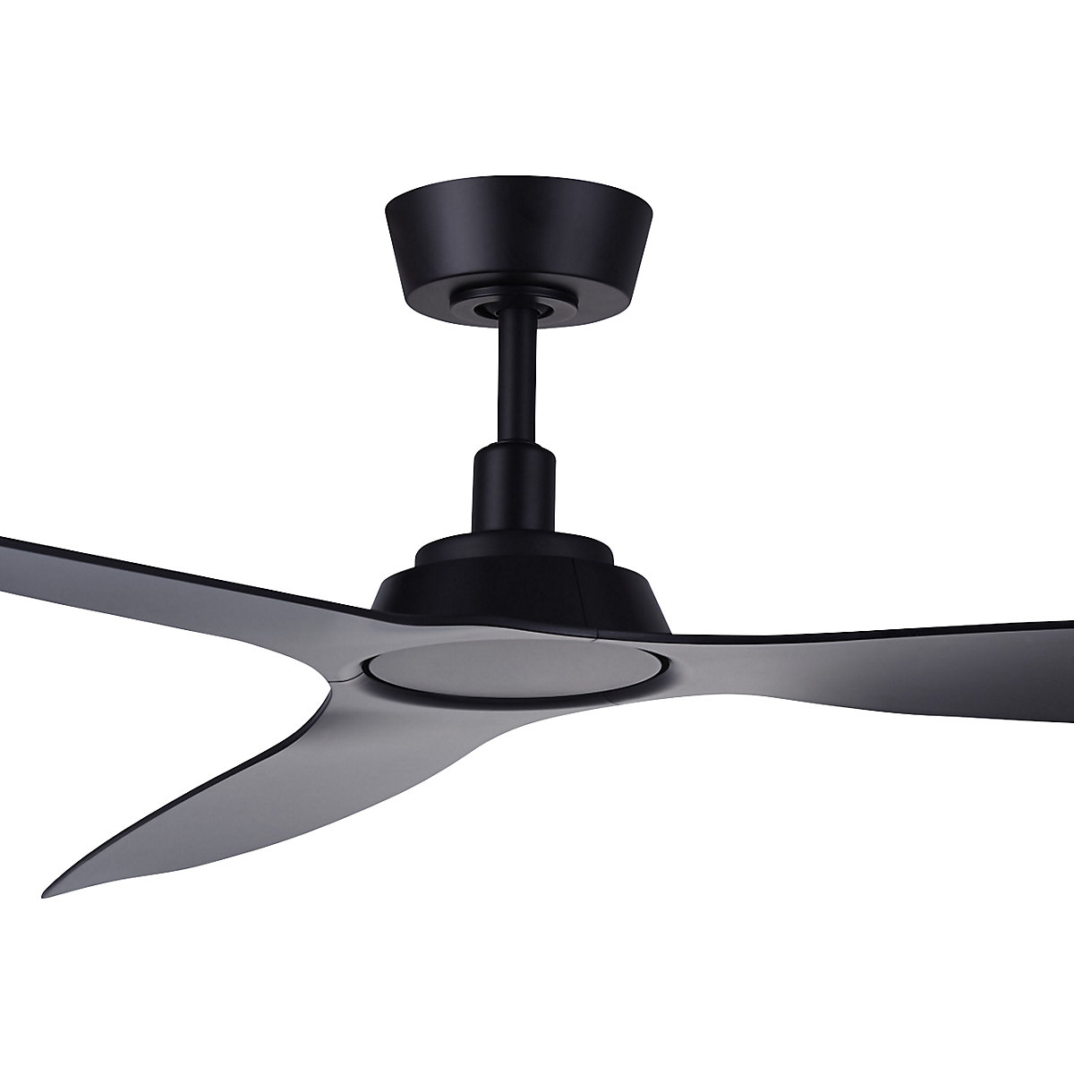 Wentylator sufitowy Lucci air Moto (Zdjęcie produktu 3)-2