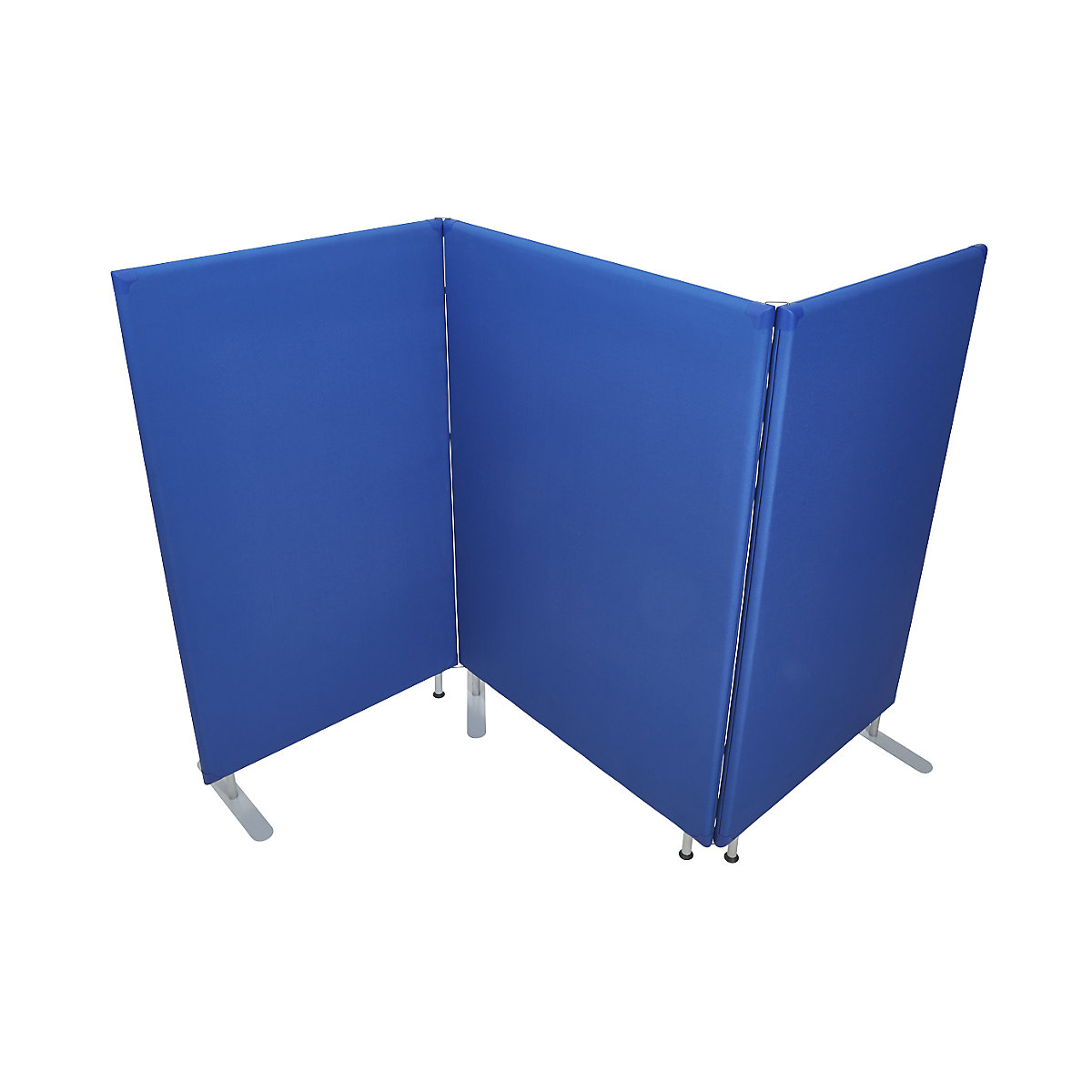 Ścianka działowa z izolacją akustyczną – eurokraft pro (Zdjęcie produktu 5)-4