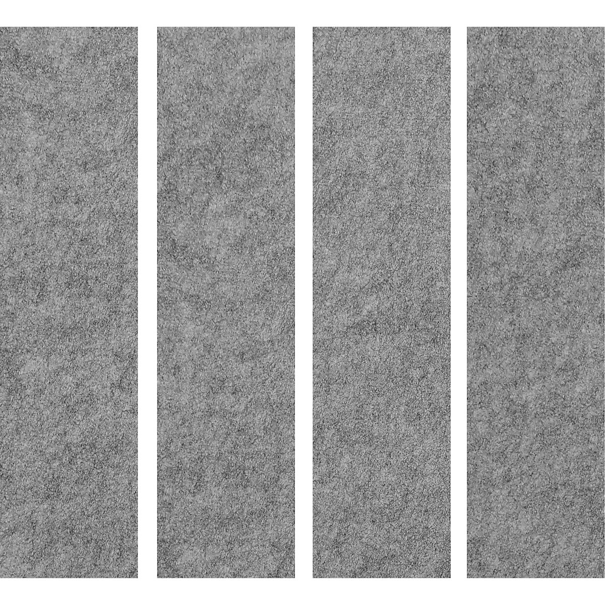 Zestaw ściennych paneli akustycznych (Zdjęcie produktu 2)-1