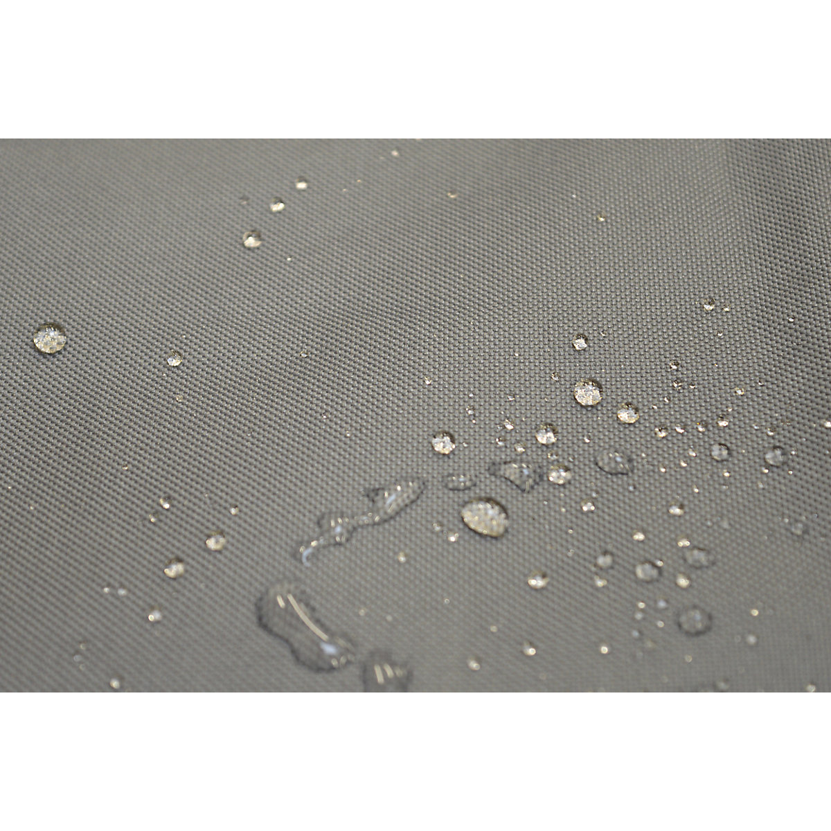 Fotel sako (Zdjęcie produktu 4)-3