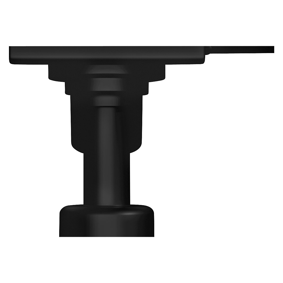 Krzesło biurowe AERO (Zdjęcie produktu 9)-8