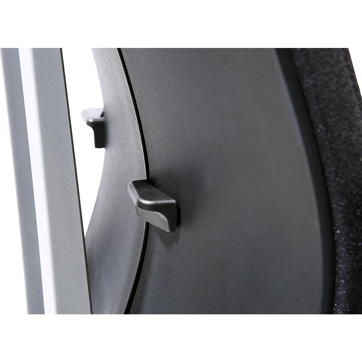 Obrotowe krzesło biurowe XENON (Zdjęcie produktu 12)-11