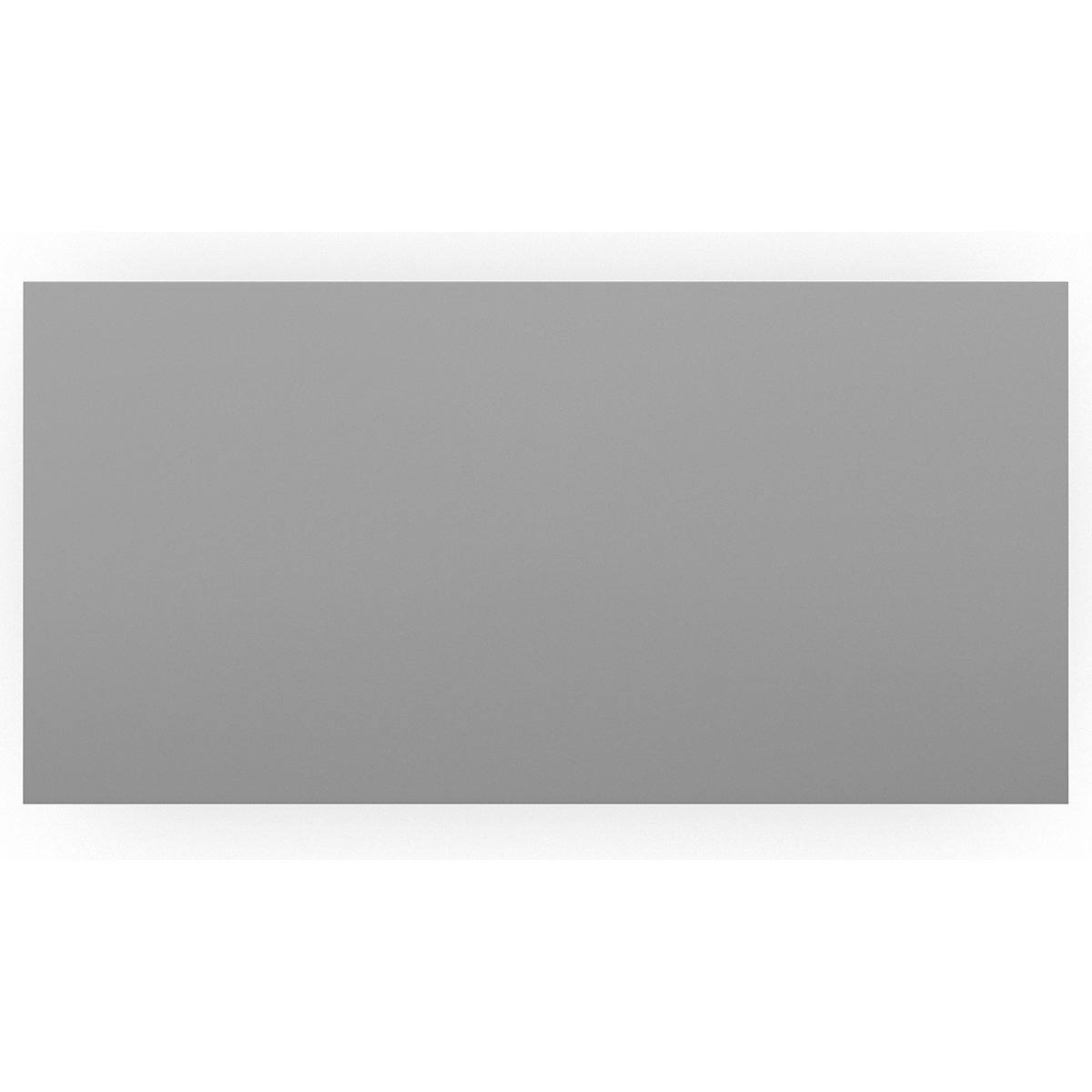 Stół uniwersalny DUO-T, prosty blat (Zdjęcie produktu 7)-6