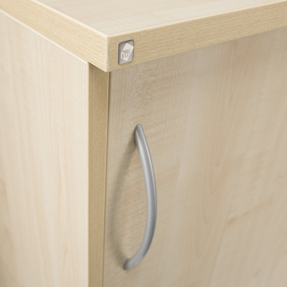 Szafa z przesuwnymi drzwiami THEA (Zdjęcie produktu 4)-3