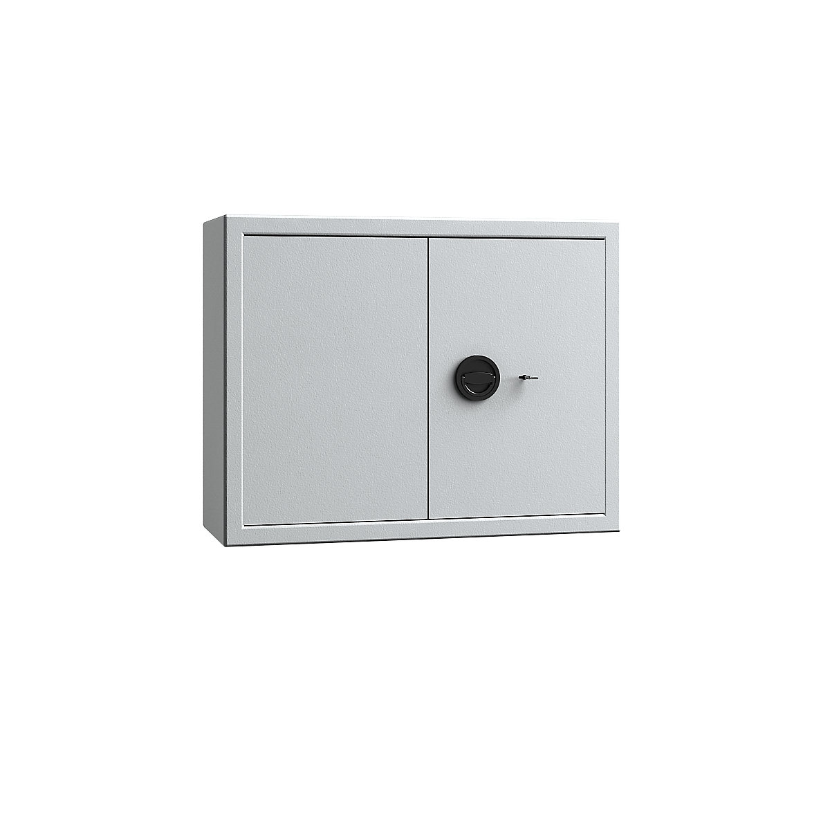 Sejf na klucze (Zdjęcie produktu 4)-3