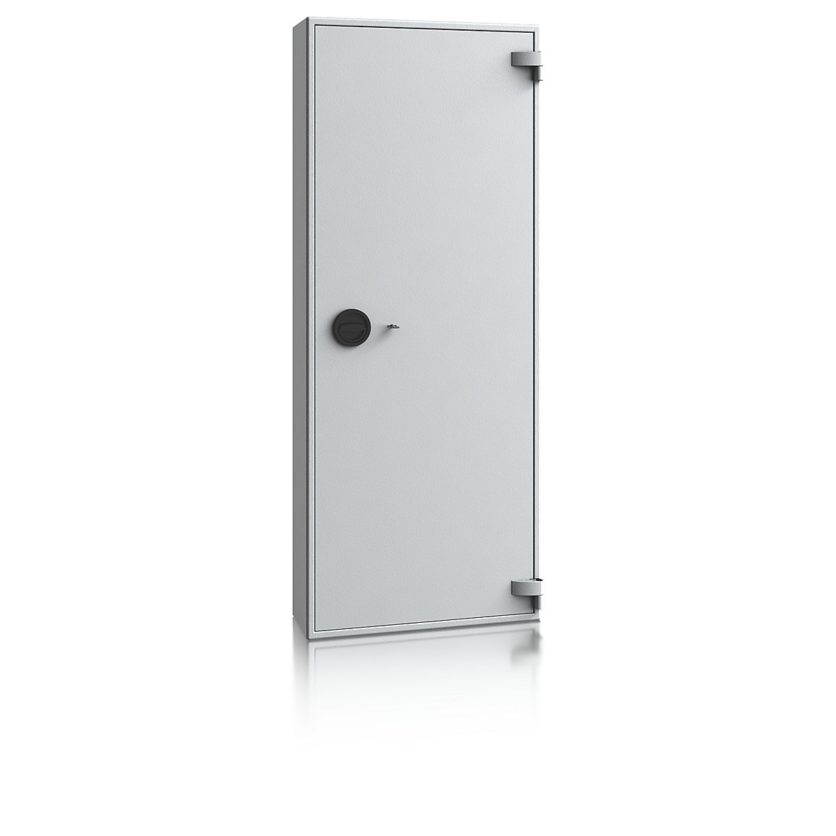 Sejf na klucze (Zdjęcie produktu 4)-3