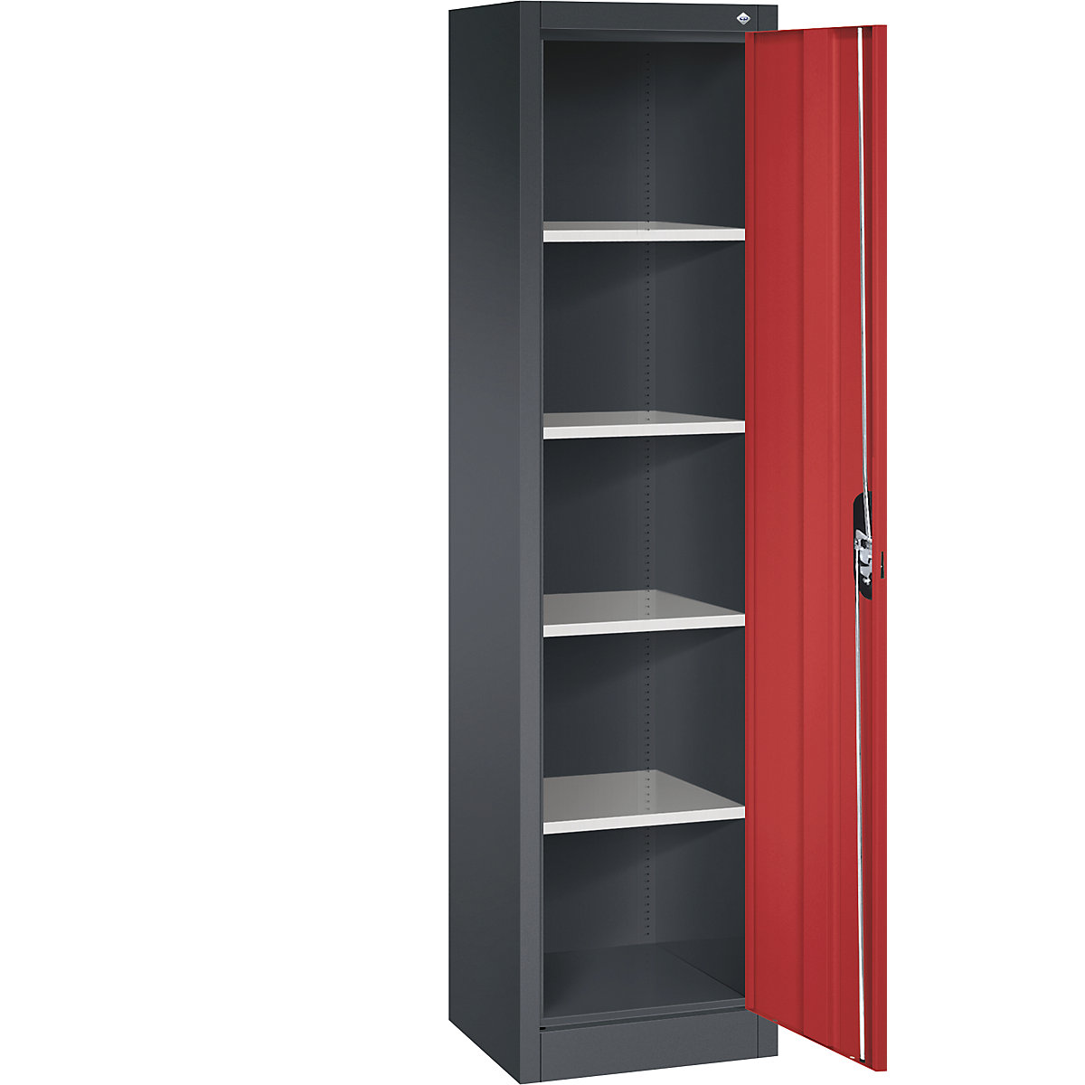 Szafa uniwersalna ACURADO – C+P (Zdjęcie produktu 9)-8