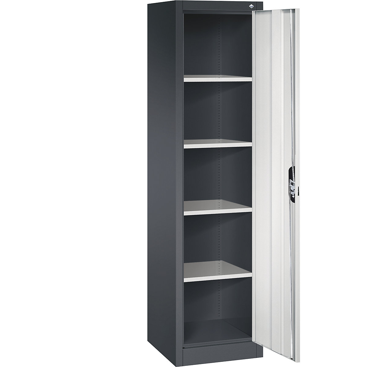 Szafa uniwersalna ACURADO – C+P (Zdjęcie produktu 9)-8