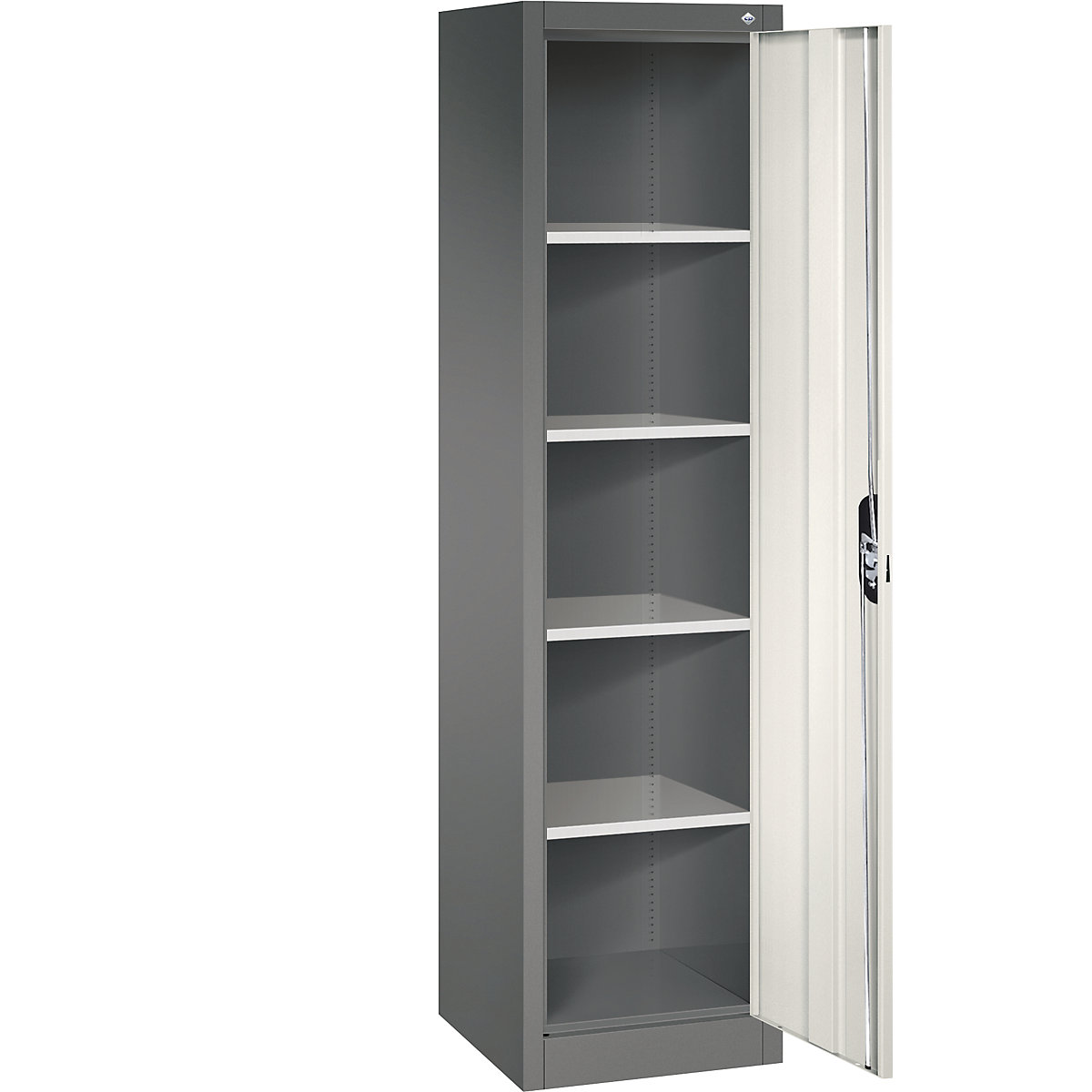 Szafa uniwersalna ACURADO – C+P (Zdjęcie produktu 9)-8