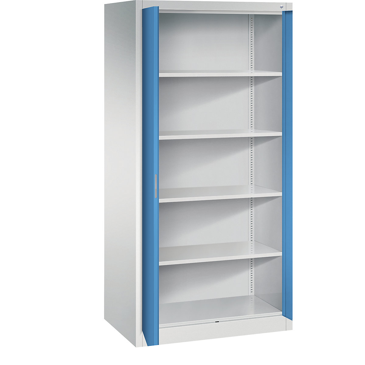 Szafa uniwersalna ACURADO – C+P (Zdjęcie produktu 9)-8