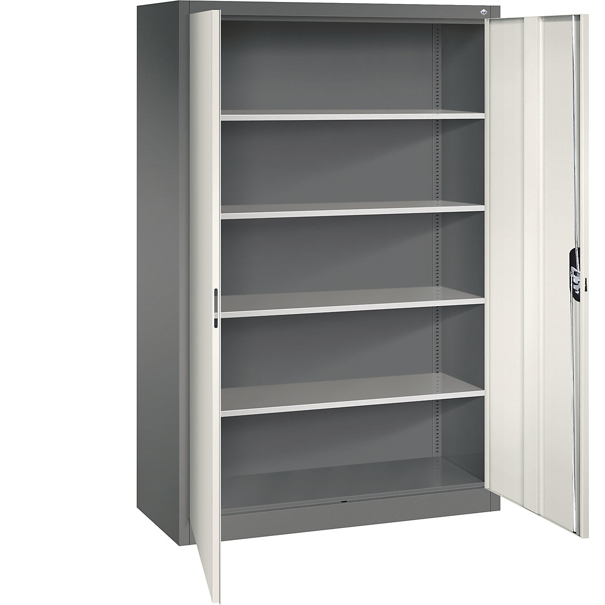 Szafa uniwersalna ACURADO – C+P (Zdjęcie produktu 9)-8