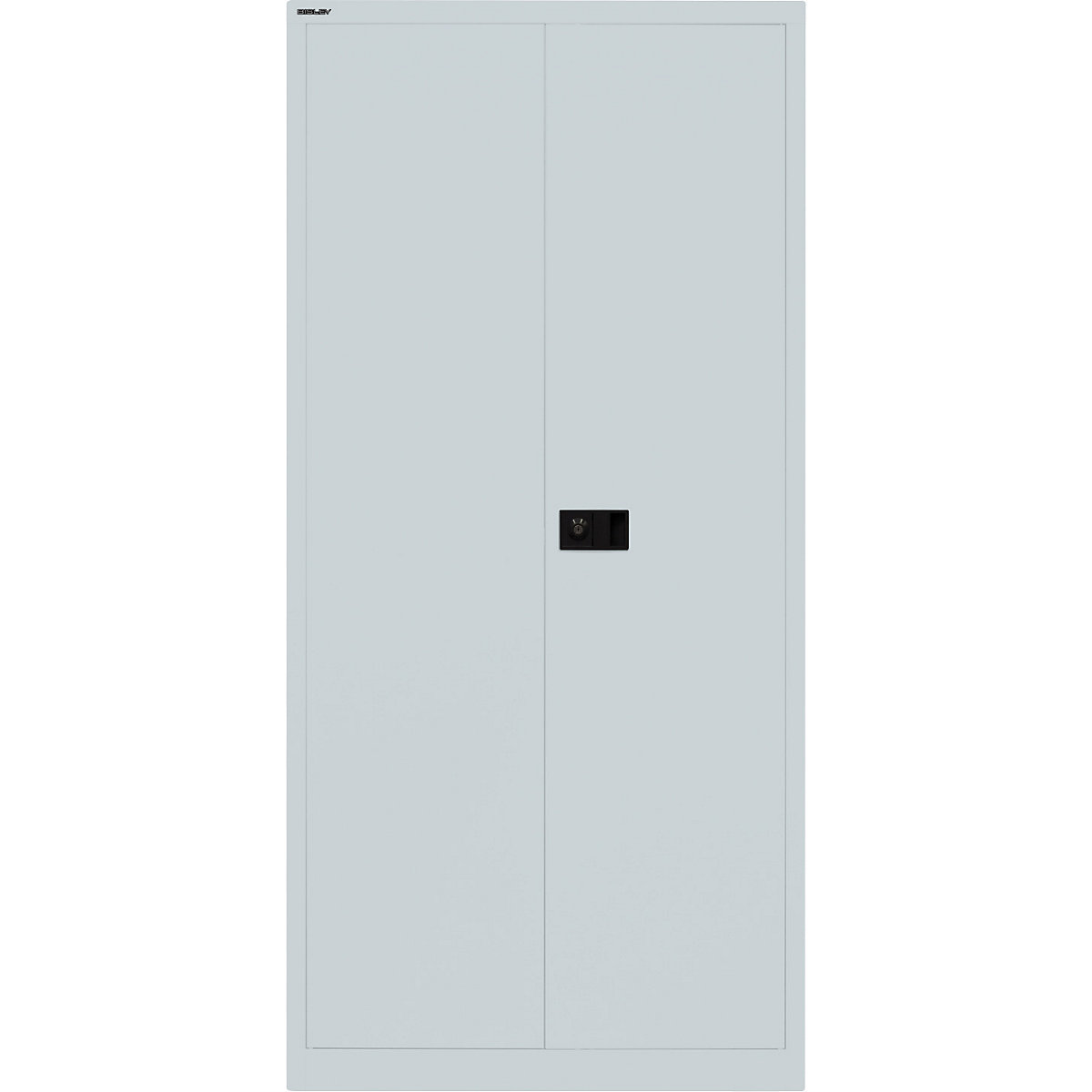 Szafa z drzwiami skrzydłowymi UNIVERSAL – BISLEY (Zdjęcie produktu 6)-5