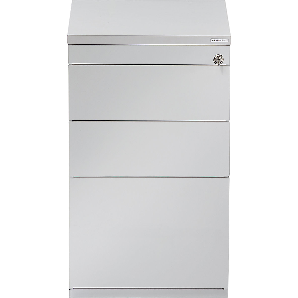 Kontener szufladowy – mauser (Zdjęcie produktu 4)-3