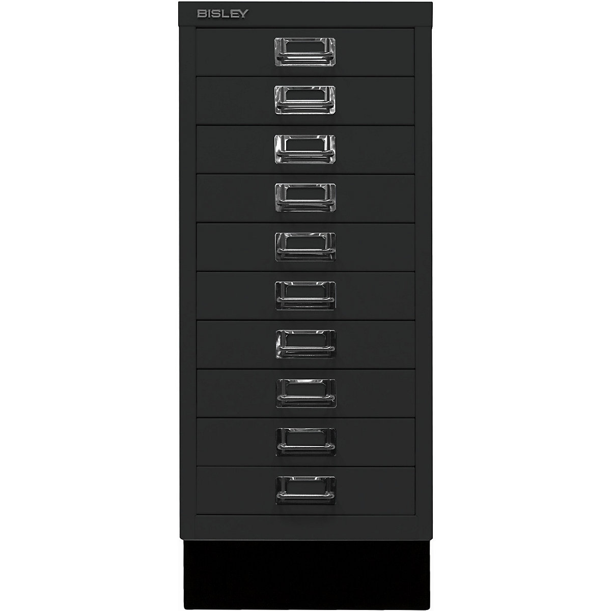 MultiDrawer™ seria 29 – BISLEY (Zdjęcie produktu 2)-1