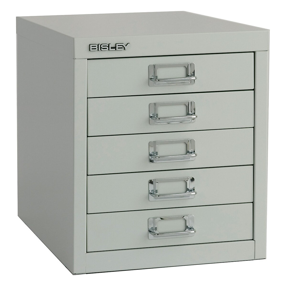 MultiDrawer™ seria 39 – BISLEY (Zdjęcie produktu 4)-3
