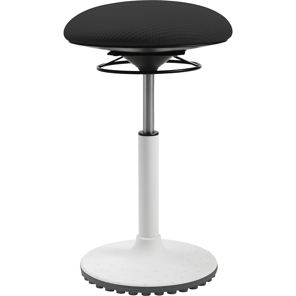 BBT Coach – Topstar